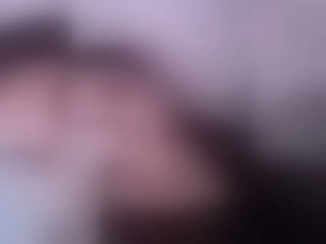 Live sex webcam photo for suchka-black- #293760193