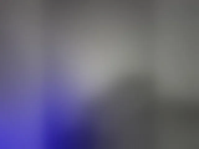 Live sex webcam photo for suchka-black- #293830031
