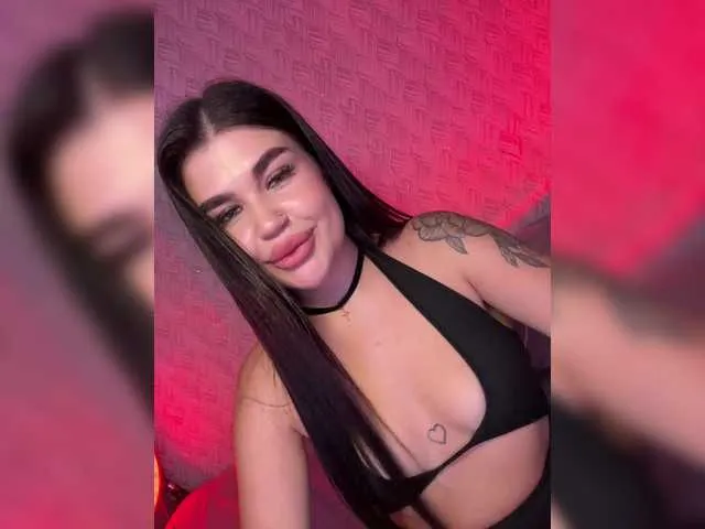 Live sex webcam photo for suchka-black- #293845395