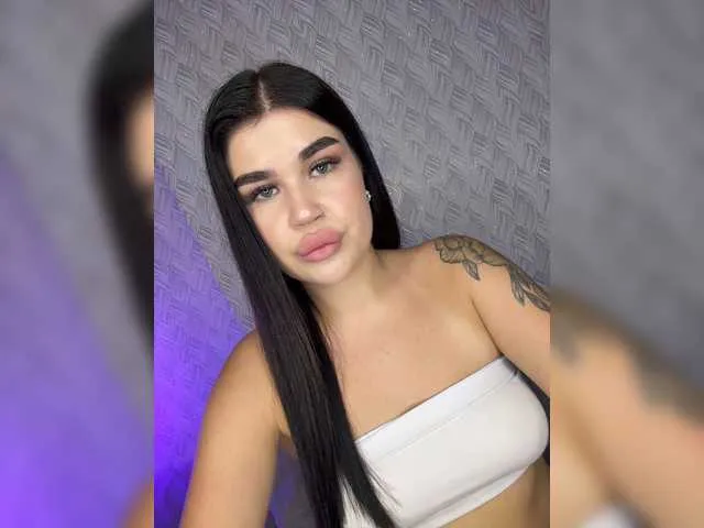 Live sex webcam photo for suchka-black- #293854195
