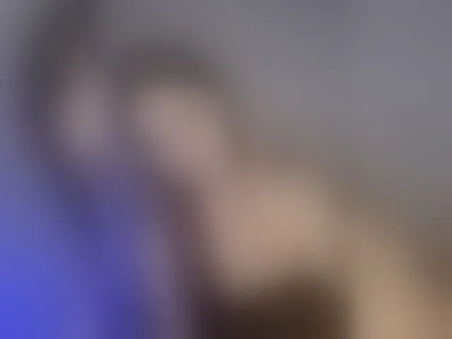 Live sex webcam photo for suchka-black- #293870387