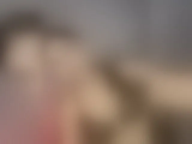 Live sex webcam photo for suchka-black- #293887707