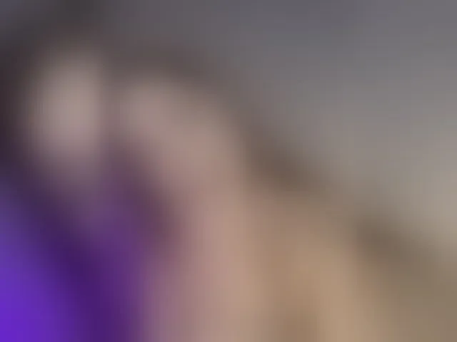 Live sex webcam photo for suchka-black- #293938165