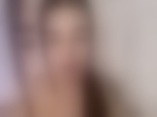 Live sex webcam photo for suchka-black- #293946697