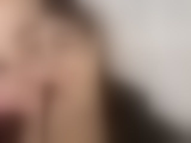 Live sex webcam photo for suchka-black- #294109665