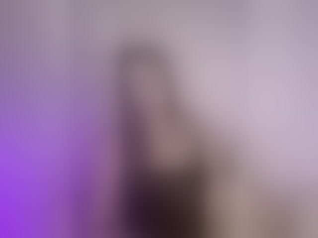 Live sex webcam photo for suchka-black- #294134410