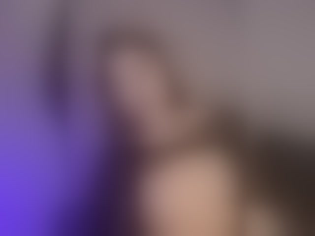 Live sex webcam photo for suchka-black- #294215809
