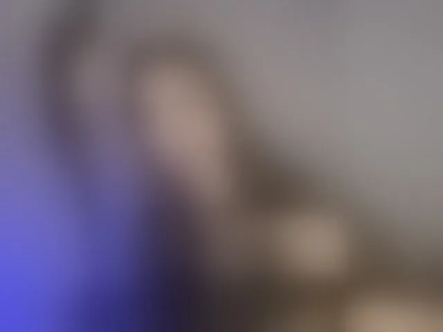 Live sex webcam photo for suchka-black-