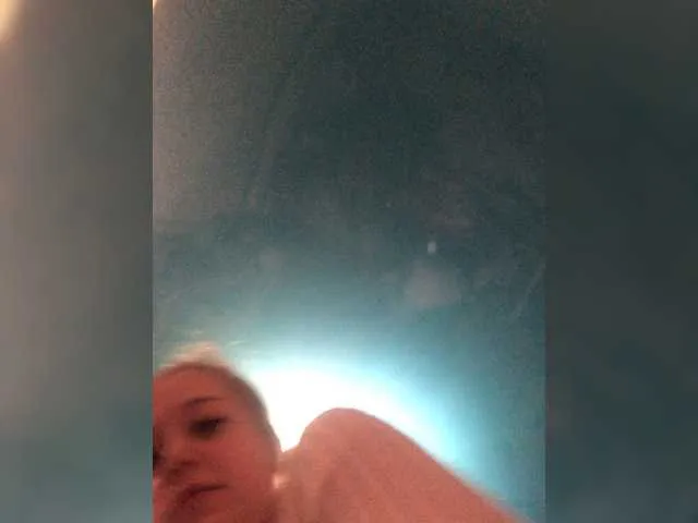 Live sex webcam photo for sugar-girls #272963631