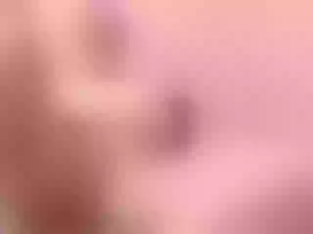 Live sex webcam photo for sugar501 #271707159