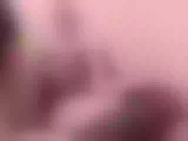 Live sex webcam photo for sugar501 #271758525