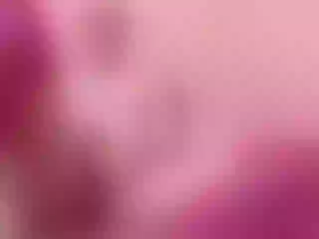 Live sex webcam photo for sugar501 #271771501