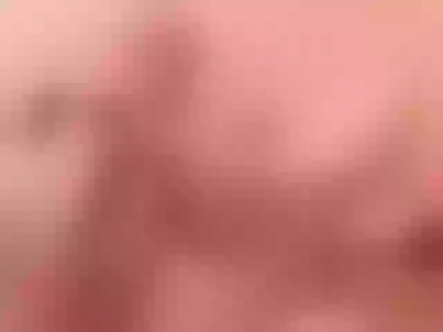 Live sex webcam photo for sugar501 #273241247