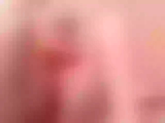 Live sex webcam photo for sugar501 #273246599