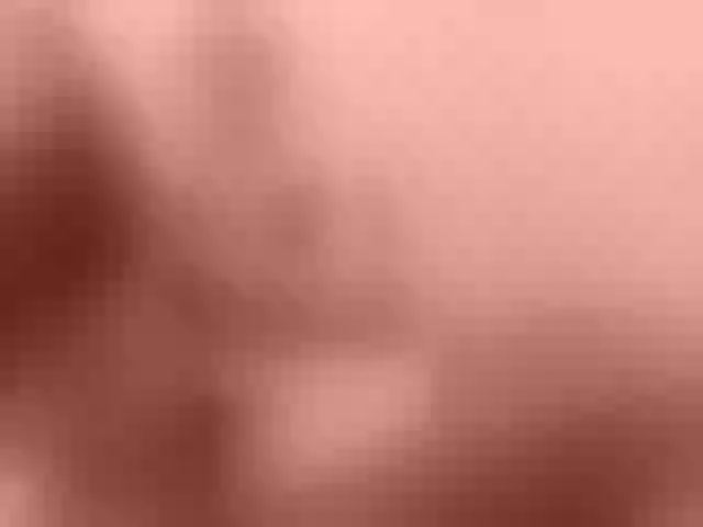 Live sex webcam photo for sugar501 #273277502