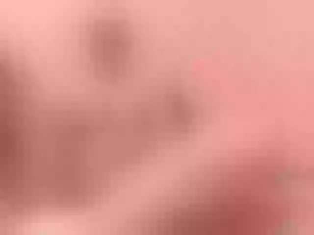 Live sex webcam photo for sugar501 #273335794