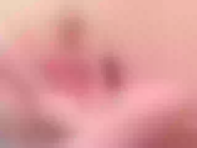 Live sex webcam photo for sugar501 #273343820