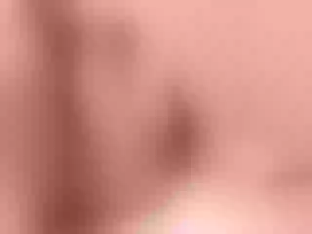 Live sex webcam photo for sugar501 #273378133