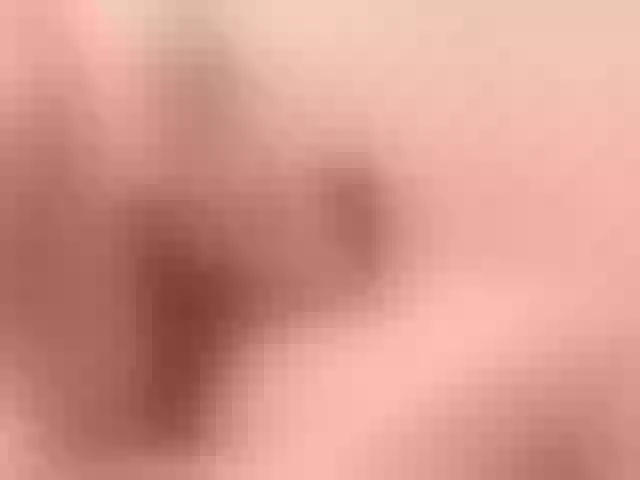 Live sex webcam photo for sugar501 #273434604
