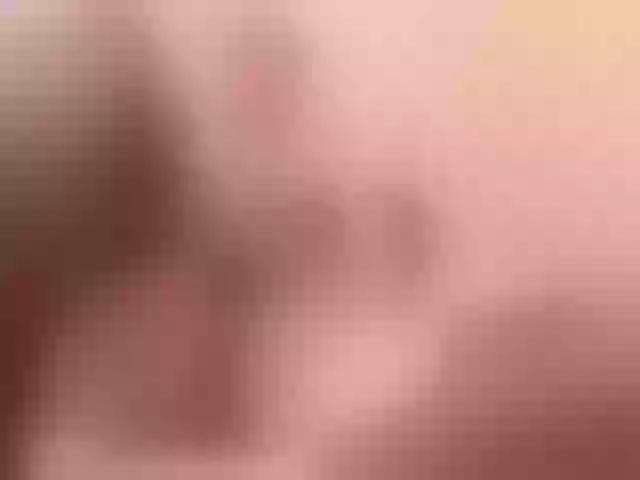 Live sex webcam photo for sugar501 #273442843