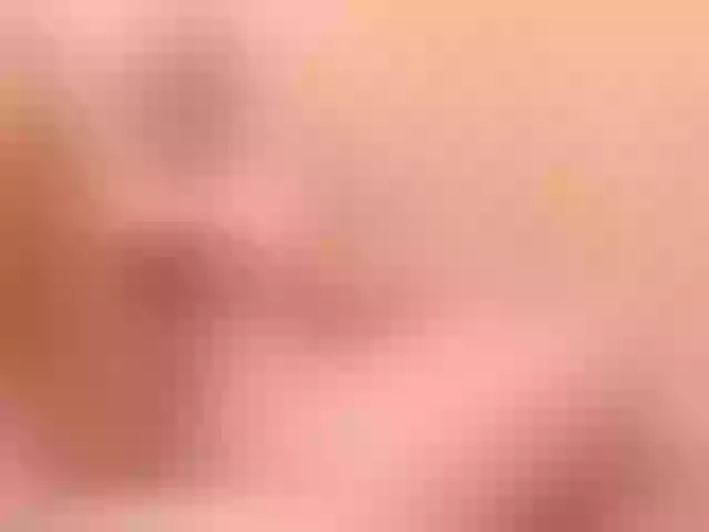 Live sex webcam photo for sugar501 #273481587