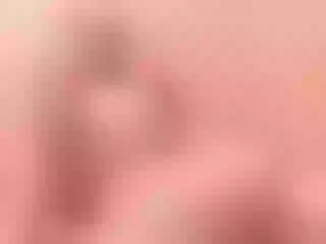 Live sex webcam photo for sugar501 #273492224
