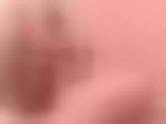 Live sex webcam photo for sugar501 #273516730