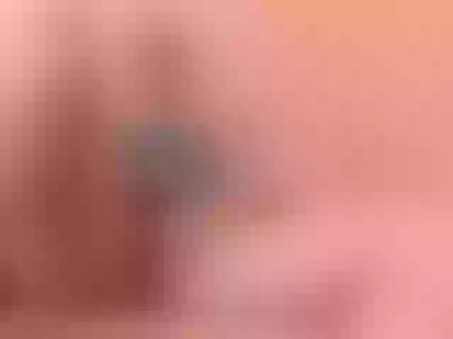 Live sex webcam photo for sugar501 #273548622