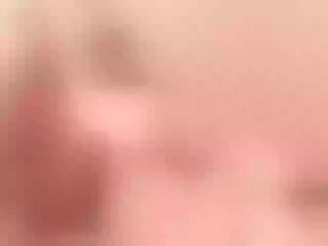 Live sex webcam photo for sugar501 #273578239