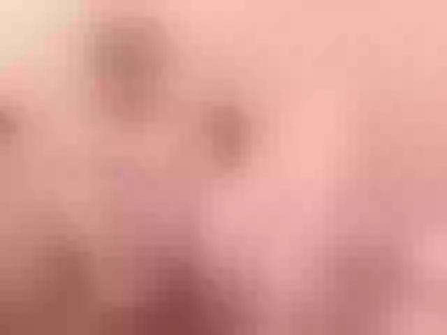 Live sex webcam photo for sugar501 #273587907