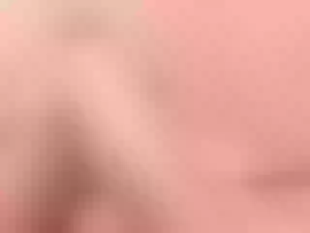 Live sex webcam photo for sugar501 #273599805