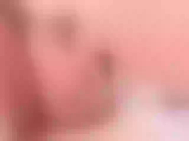 Live sex webcam photo for sugar501 #273633404