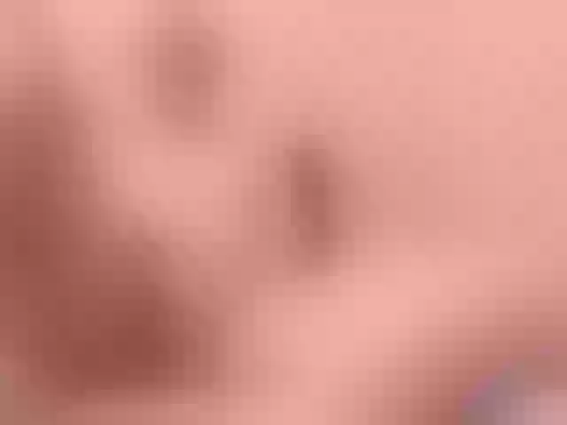 Live sex webcam photo for sugar501 #273636399