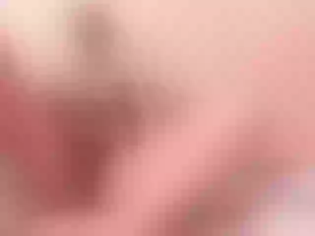 Live sex webcam photo for sugar501 #273645388
