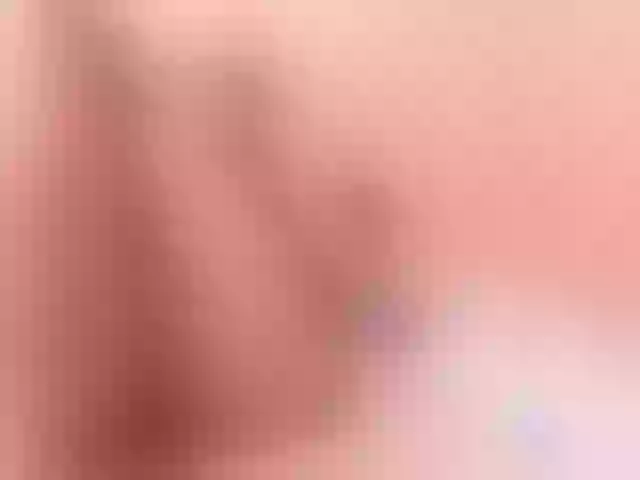 Live sex webcam photo for sugar501 #273662121
