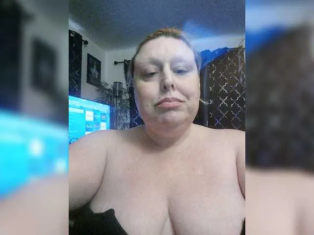 Live sex webcam photo for sugar781 #273926409