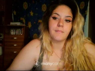 Live sex webcam photo for sugarbaby55 #227365960