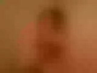 Live sex webcam photo for sugarbaby55 #227761087