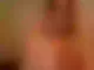 Live sex webcam photo for sugarbaby55 #227815666