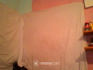 Live sex webcam photo for sugarbaby55 #227824963