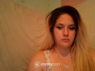 Live sex webcam photo for sugarbaby55 #227828662