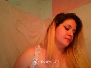 Live sex webcam photo for sugarbaby55 #227834644