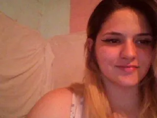 Live sex webcam photo for sugarbaby55 #228024768