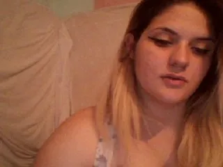 Live sex webcam photo for sugarbaby55 #228026036