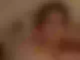 Live sex webcam photo for sugarbaby55 #228030349