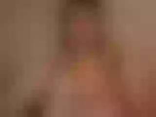 Live sex webcam photo for sugarbaby55 #228518959