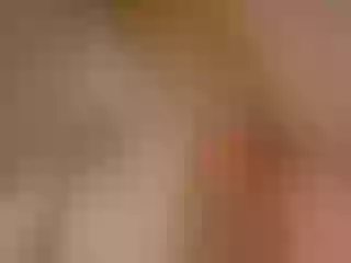 Live sex webcam photo for sugarbaby55 #228553556