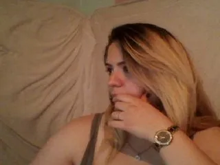 Live sex webcam photo for sugarbaby55 #228557415