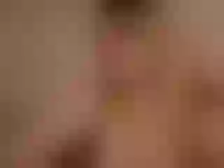 Live sex webcam photo for sugarbaby55 #228558266