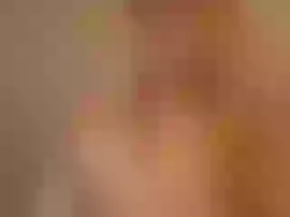 Live sex webcam photo for sugarbaby55 #228617064